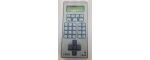 Key board Complete PN Series