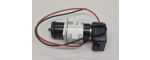 T Motor w/Encoder  C2