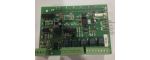 UNI Interface Board 3130030