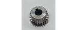 AXYZ 24 Tooth Pinion Gear