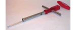 Kongsberg Roller Bearing Adjustment tool for XL/XN