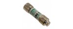 Fuse CCMR 10amp