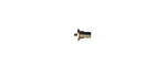 Female BNC Connector