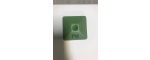 Leveling Pad ( green ) for Zund tables all series