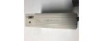 Kavo (Sycotech) 4426 Drive Unit for Kongsberg 1K Kavo Router Spindle (Used)