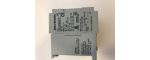 Allen Bradley relay for multi-cut starter unit