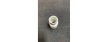 Screw-On Fittings for vacuum hose Kongsberg 1K router