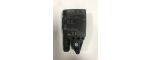 Photocell Transmitter L28S-3D2431 (version 2) this is Obsolete replaced with part # 1046