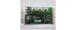 Zund Option Board  Version 1 Zund 3110011