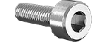 Zund PN Series EOT/POT Collar Screws