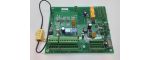 System Function Board Zund 