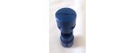 Zund Type 2 (blue) Knife Holder