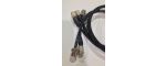 Kongsberg XL, XN, XE Icut Camera Cable 34"