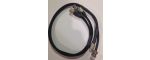 Zund Camera Cable PN Series 24"